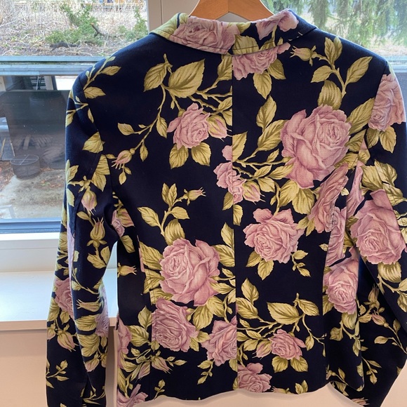 Rag & Bone blazer - Picture 5 of 5